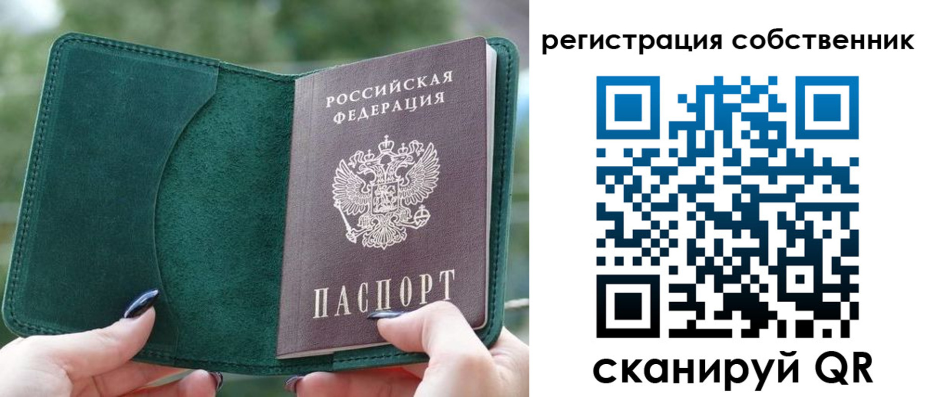 регистрация для школы в Алуште